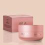 Imagem de Aura Beauty Aurora Shine - Manteiga Iluminadora 200g