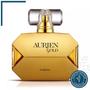 Imagem de Aurien Gold - 100 ml  Eudora