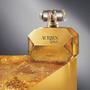 Imagem de Aurien Gold Desodorante Colônia 100ml