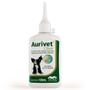 Imagem de Aurivet Clean Vetnil 120 Ml