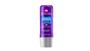 Imagem de Aussie 3 Minute Miracle Moist 236ml