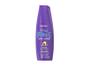 Imagem de Aussie Miracle Moist Shampoo 360 ml