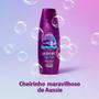 Imagem de Aussie shampoo mega moist com 180ml 