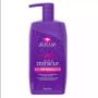 Imagem de Aussie Total Miracle Shampoo 778Ml