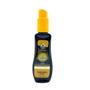 Imagem de Australian Dark Tanning Accelerator 125Gr - Australian Gold