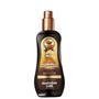 Imagem de Australian Gold Acelerador Dark Tanning Instant Bronzer Spray  237 g