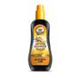 Imagem de Australian Gold - Acelerador Dark Tanning Spray Clear 237ml