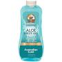 Imagem de Australian Gold Aloe Freeze Gel 237ml