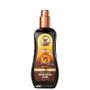 Imagem de Australian Gold FPS 15 - Protetor Solar em Spray 237ml