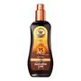 Imagem de Australian Gold Fps 15 Spray Gel Instant Bronzer  237 g