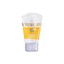 Imagem de Australian Gold Fps 30 Protetor Solar Facial 50g