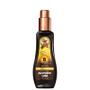 Imagem de Australian Gold FPS 8 Spray - Protetor Solar 125ml