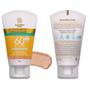 Imagem de Australian Gold gel - Protetor Solar Facial FPS60 COR 02 40g