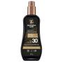 Imagem de Australian Gold Instant Bronzer Kit Com 2 Protetores FPS 30
