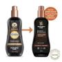 Imagem de Australian Gold Intensifie Spray Bronzeador 237ml