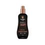 Imagem de Australian Gold Intensifier Óleo Bronzeador Corporal 237ml