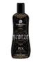 Imagem de Australian Gold Lotion Intensifier Sinfully Black 250ml