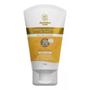 Imagem de Australian Gold - Protetor Solar Facial FPS 70 Gel Creme-50g