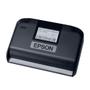 Imagem de Autenticador Fiscal Epson SAT-A10 2.0 Sefaz USB Ethernet