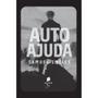 Imagem de Auto-ajuda (Samuel Smiles)