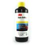 Imagem de Auto Brilho 3M - 500Ml