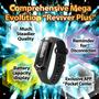 Imagem de Auto Catch Reviver Plus Brook - Pocket Splendid Evolution