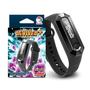 Imagem de Auto Catch Reviver Plus Brook - Pocket Splendid Evolution
