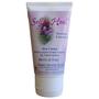 Imagem de Auto-Cura Creme 2 oz por Flower Essence Services