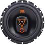 Imagem de Auto Falante 6 Polegadas Jbl Multisystem 160w Rms Par Triaxial