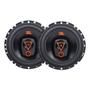 Imagem de Auto Falante 6 Polegadas Jbl Multisystem 160w Rms Par Triaxial