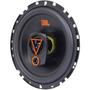 Imagem de Auto Falante 6 Polegadas Jbl Multisystem 160w Rms Par Triaxial