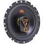 Imagem de Auto Falante 6 Polegadas Jbl Multisystem 160w Rms Par Triaxial
