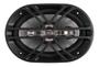 Imagem de Auto Falante 6x9 300w (150+150) Rms Bravox B4x 69d 4 Ohms