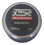 Imagem de Auto Falante Mid Bass Xtreme Audio 6  Mb650pro (