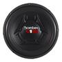 Imagem de Auto Falante Subwoofer Som Potente 200w Rms Novo Modelo