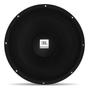 Imagem de Auto Falante Woofer 12  JBL RMS 175 Watts 12PW Pro - 8 ohms