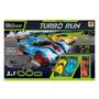 Imagem de Auto Pista Turbo Run 3 Formatos DMT5891 - Dm Toys