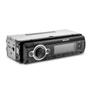 Imagem de Auto Radio Aiwa AWS-CA-D-01100W MP3, USB e Bluetooth