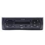 Imagem de Auto Radio Automotivo Bluetooth Mp3 Player Usb Som Carro