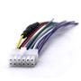 Imagem de Auto Radio Automotivo Bluetooth Mp3 Player Usb Som Carro