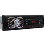 Imagem de Auto Radio Automotivo Mp3 Bluetooth Sd C/controle Som Carro