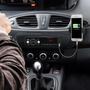 Imagem de Auto Rádio Automotivo Multilaser Evolve Touch Bluetooth USB AUX MP3 P3354