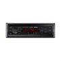 Imagem de Auto Rádio FM Roadstar - RS-2604BR Plus