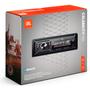 Imagem de Auto Rádio JBL Celebrity 150 Bluetooth USB AUX SD FM Som Automotivo