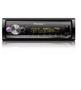 Imagem de Auto Radio Pioneer Usb Mvh-X3000 Alta Potencia Smart Sync