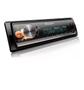 Imagem de Auto Radio Pioneer Usb Mvh-X3000 Alta Potencia Smart Sync