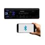 Imagem de Auto Radio Positron Sp2230bt Mp3 Player Bluetooth Usb Aux