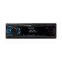 Imagem de Auto Radio Positron Sp2230bt Mp3 Player Bluetooth Usb Aux