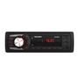 Imagem de Auto Radio Roadstar RS2607BR (7898587424714)