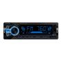 Imagem de Auto Radio Roadstar RS2751BR MP3 Bluetooth/FM/USB